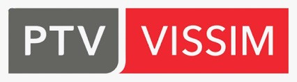 PTV VISSIM